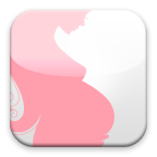 Pregnancy Test icon